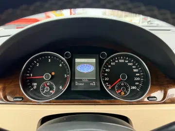 6000e avans si 5000e in 3 luni