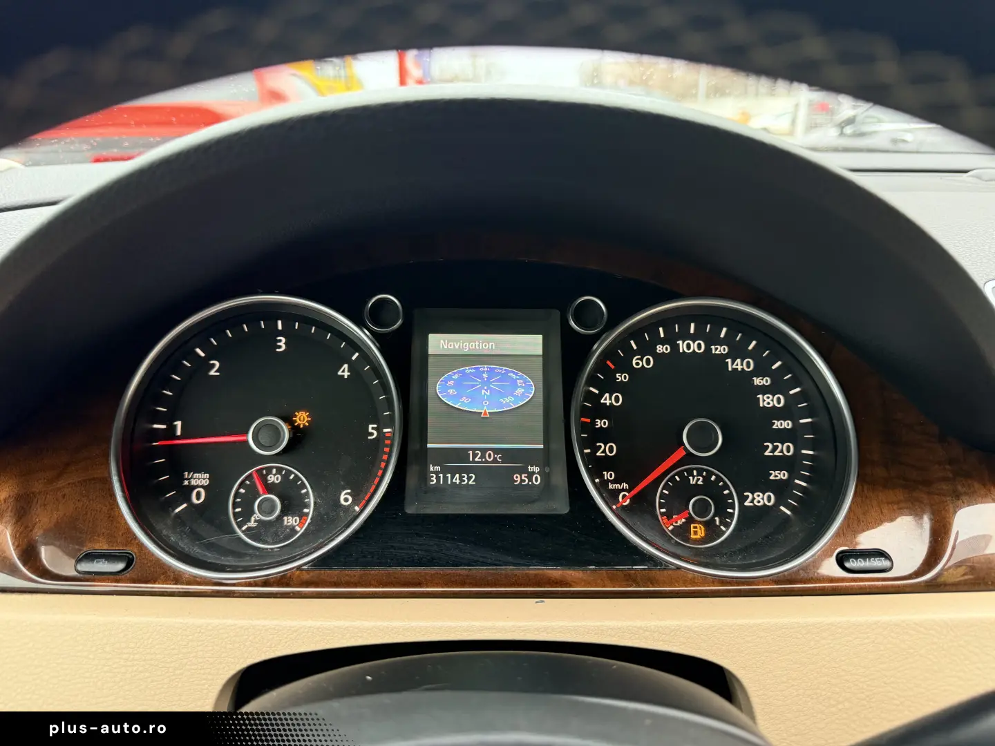 6000e avans si 5000e in 3 luni