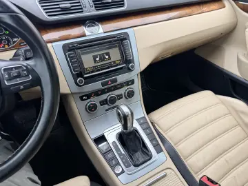 6000e avans si 5000e in 3 luni