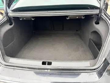 6000e avans si 5000e in 3 luni