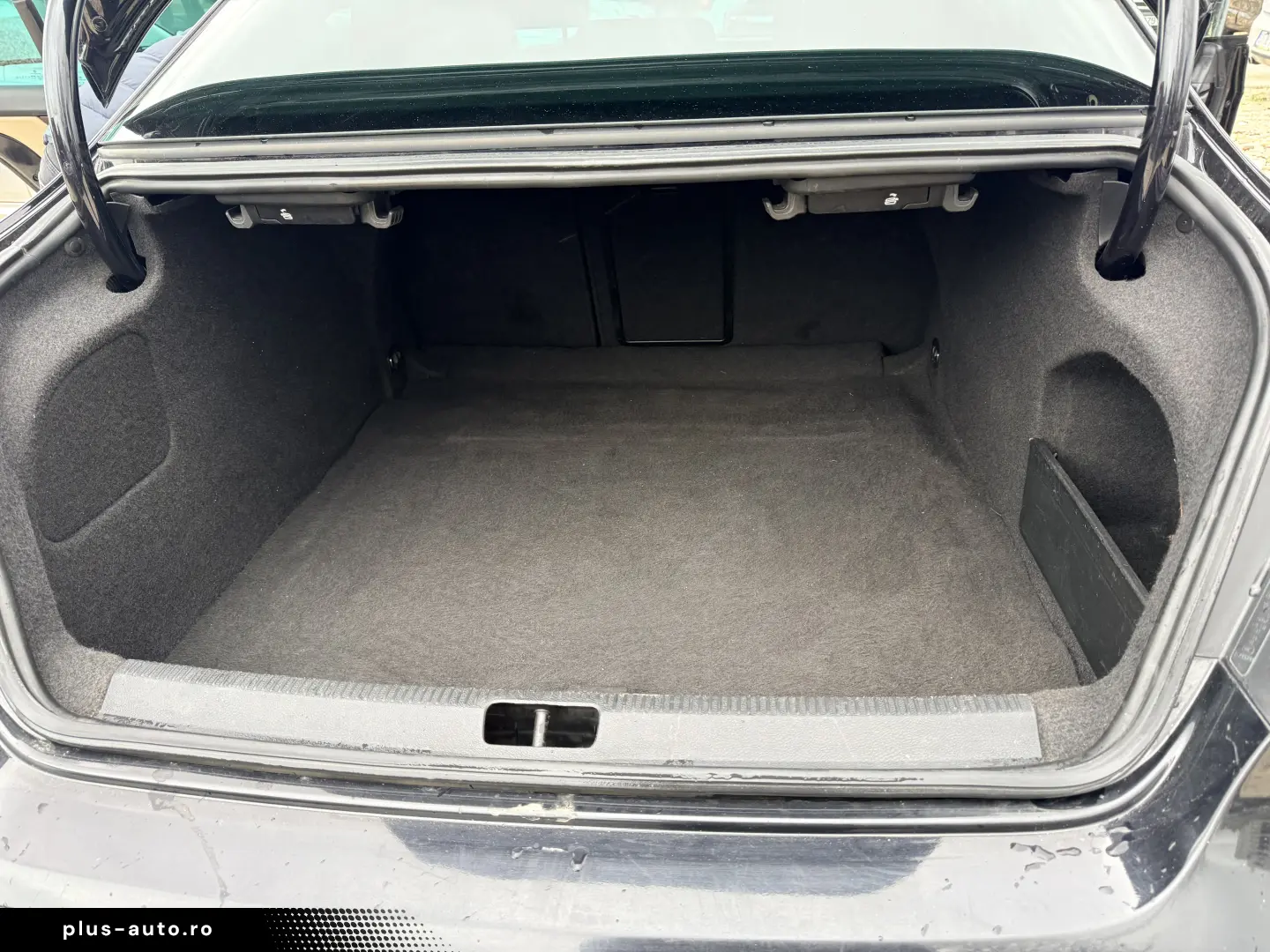 6000e avans si 5000e in 3 luni