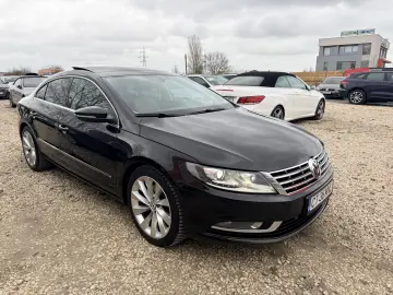 6000e avans si 5000e in 3 luni