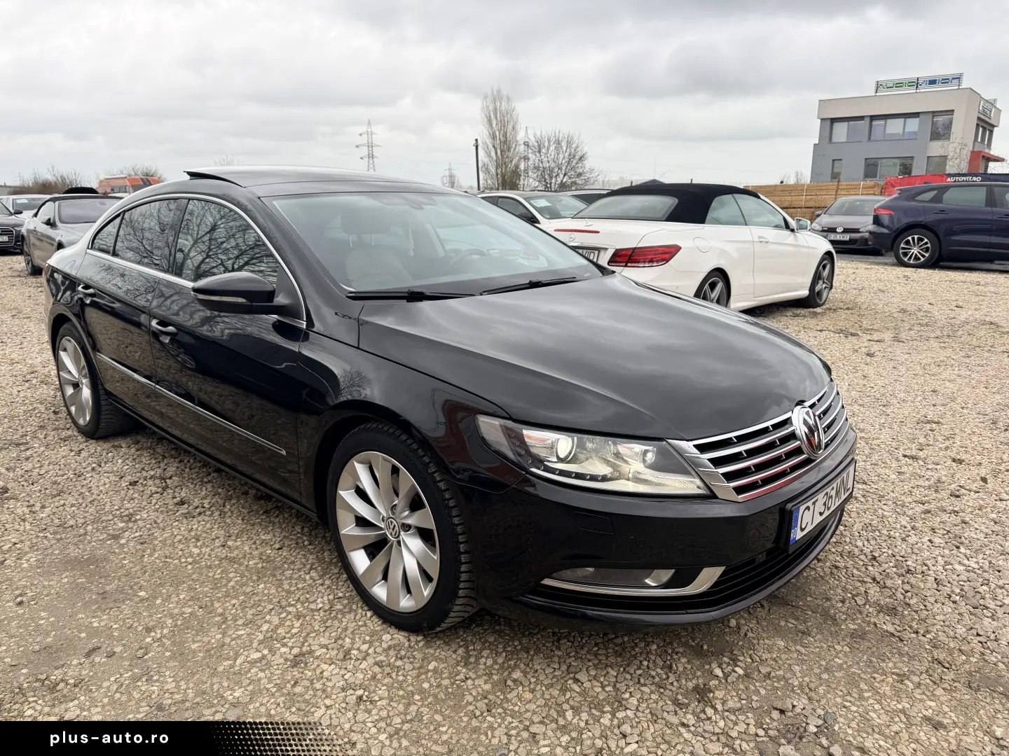 6000e avans si 5000e in 3 luni