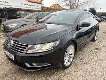 6000e avans si 5000e in 3 luni