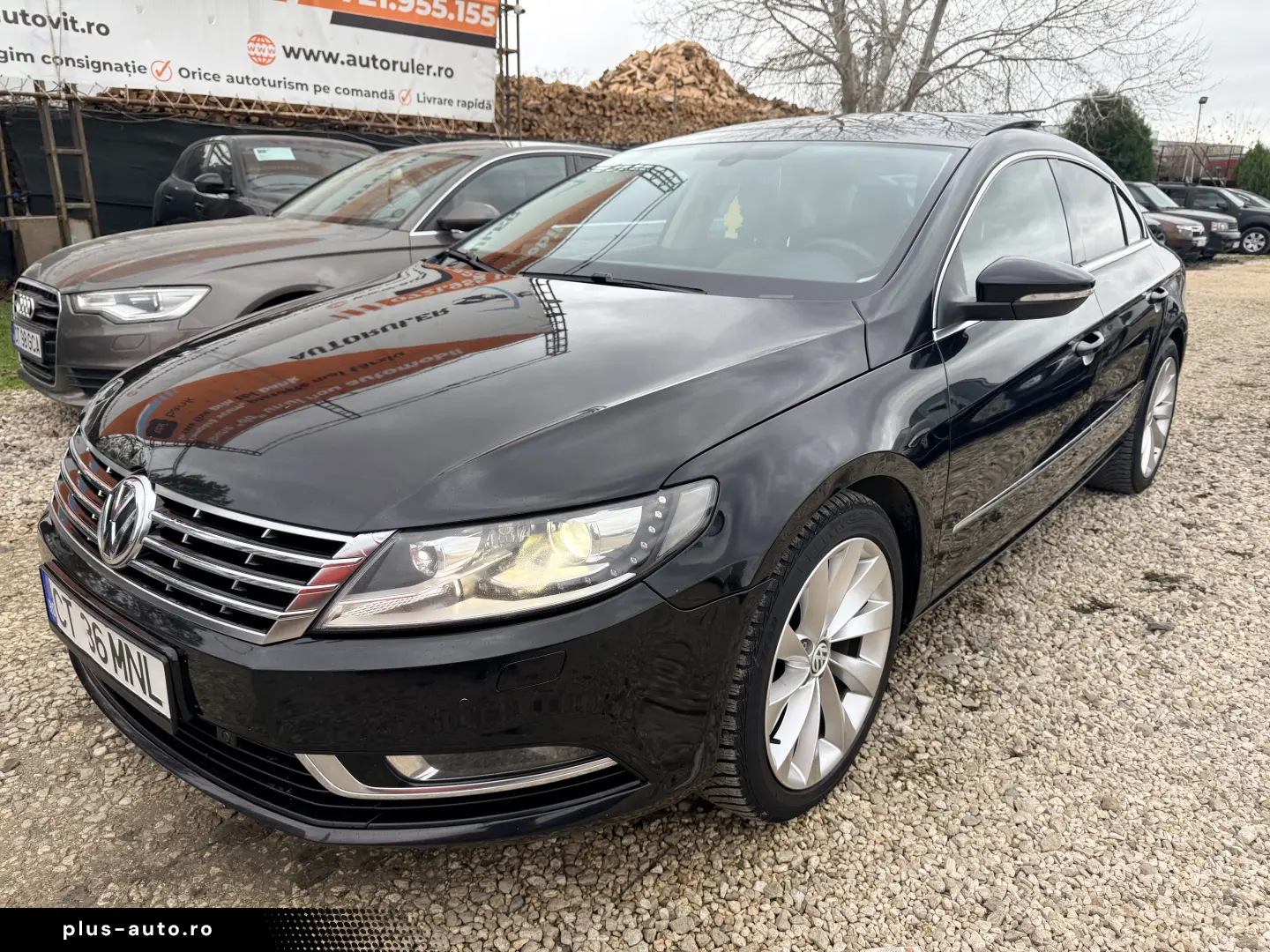 6000e avans si 5000e in 3 luni