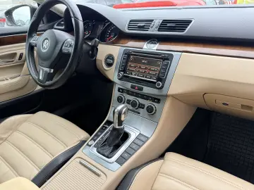 6000e avans si 5000e in 3 luni