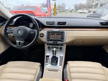 6000e avans si 5000e in 3 luni