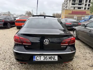 6000e avans si 5000e in 3 luni