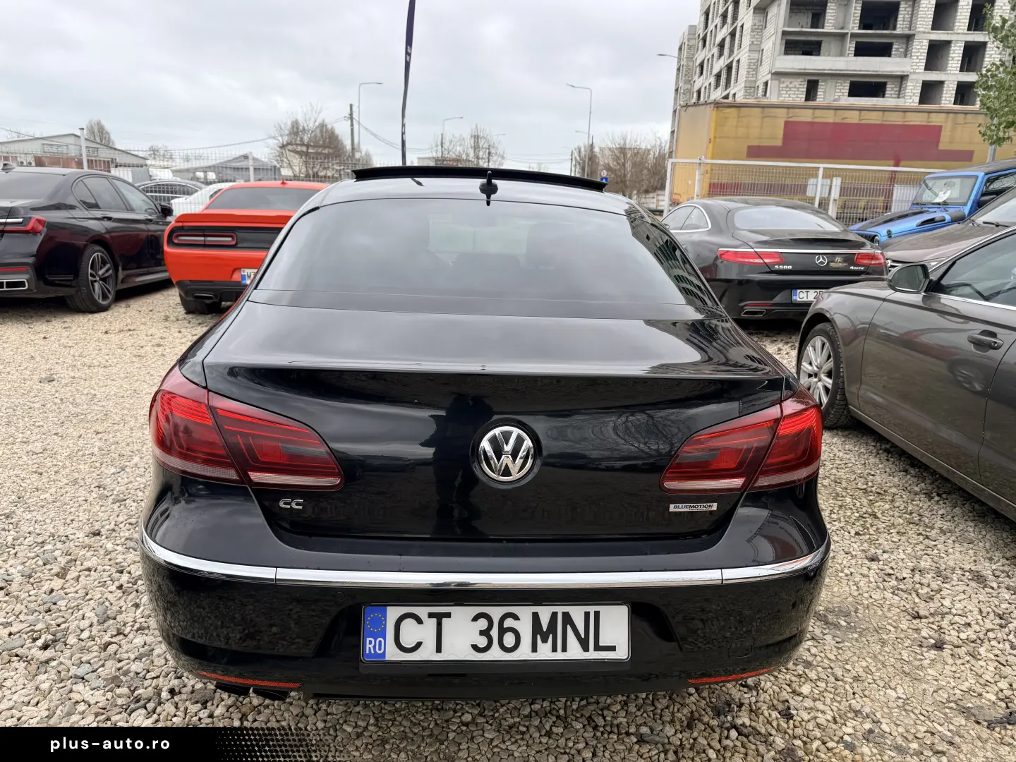 6000e avans si 5000e in 3 luni