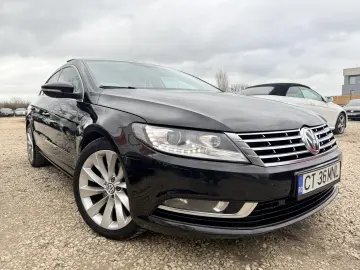 6000e avans si 5000e in 3 luni