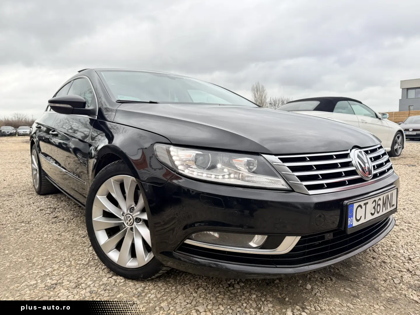 6000e avans si 5000e in 3 luni