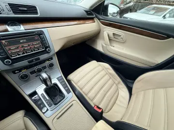 6000e avans si 5000e in 3 luni