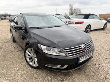 6000e avans si 5000e in 3 luni