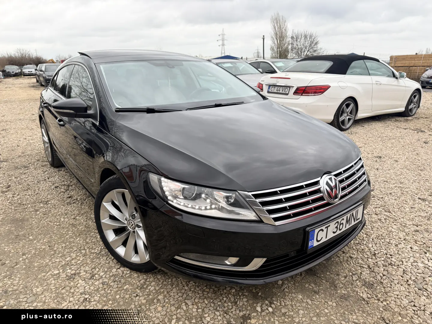 6000e avans si 5000e in 3 luni