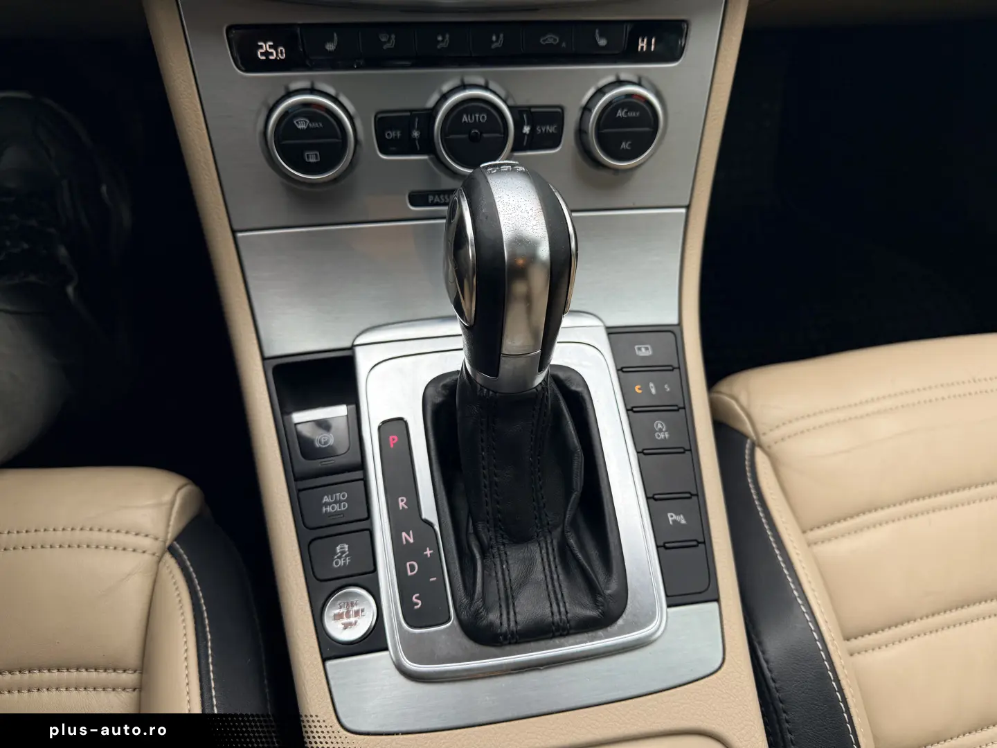 6000e avans si 5000e in 3 luni