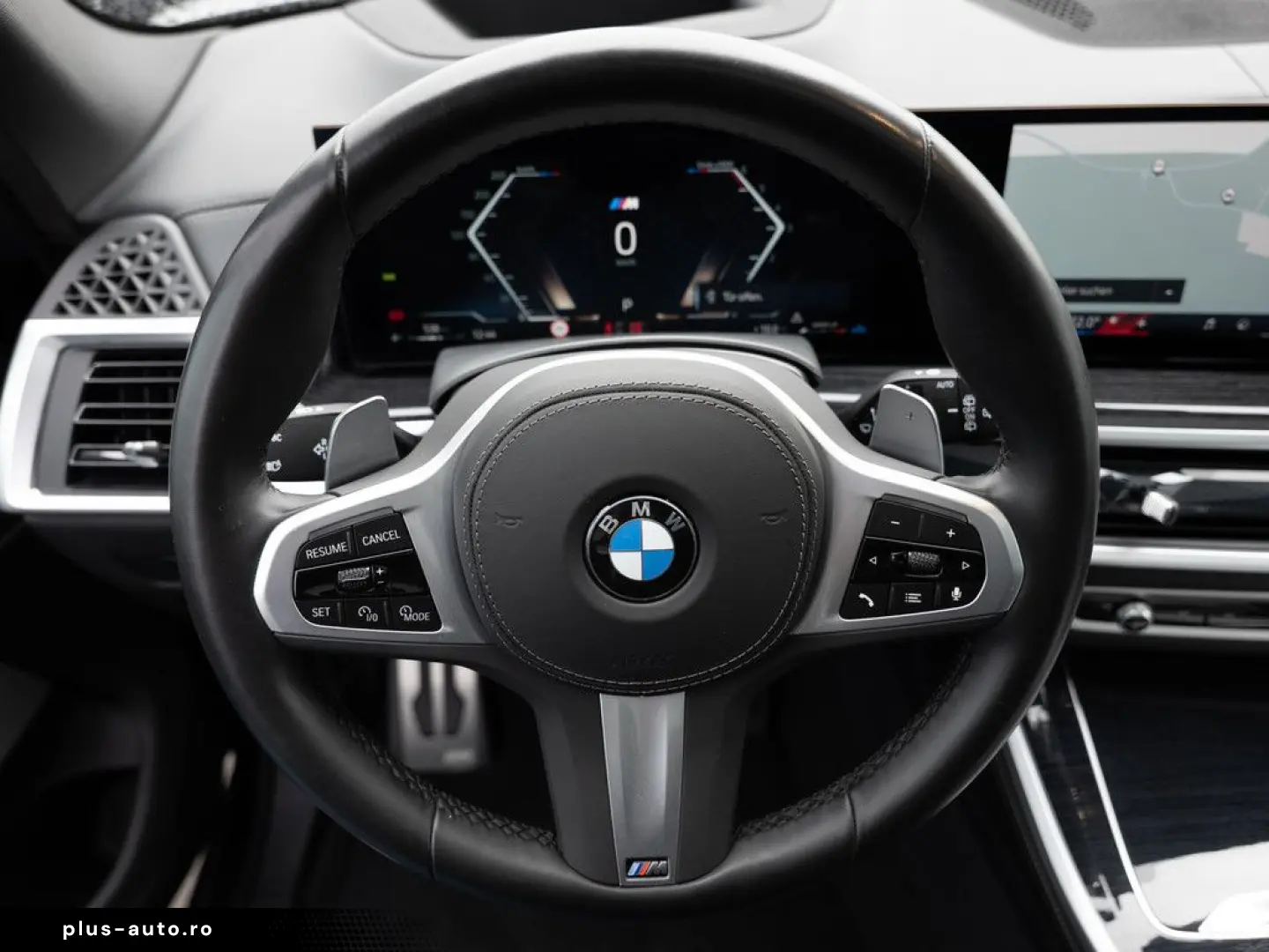 BMW X5 xDrive 30d M-Sport Pro STANDHZ AHK PANO H K