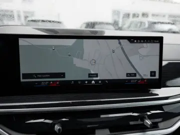 BMW X5 xDrive 30d M-Sport Pro STANDHZ AHK PANO H K