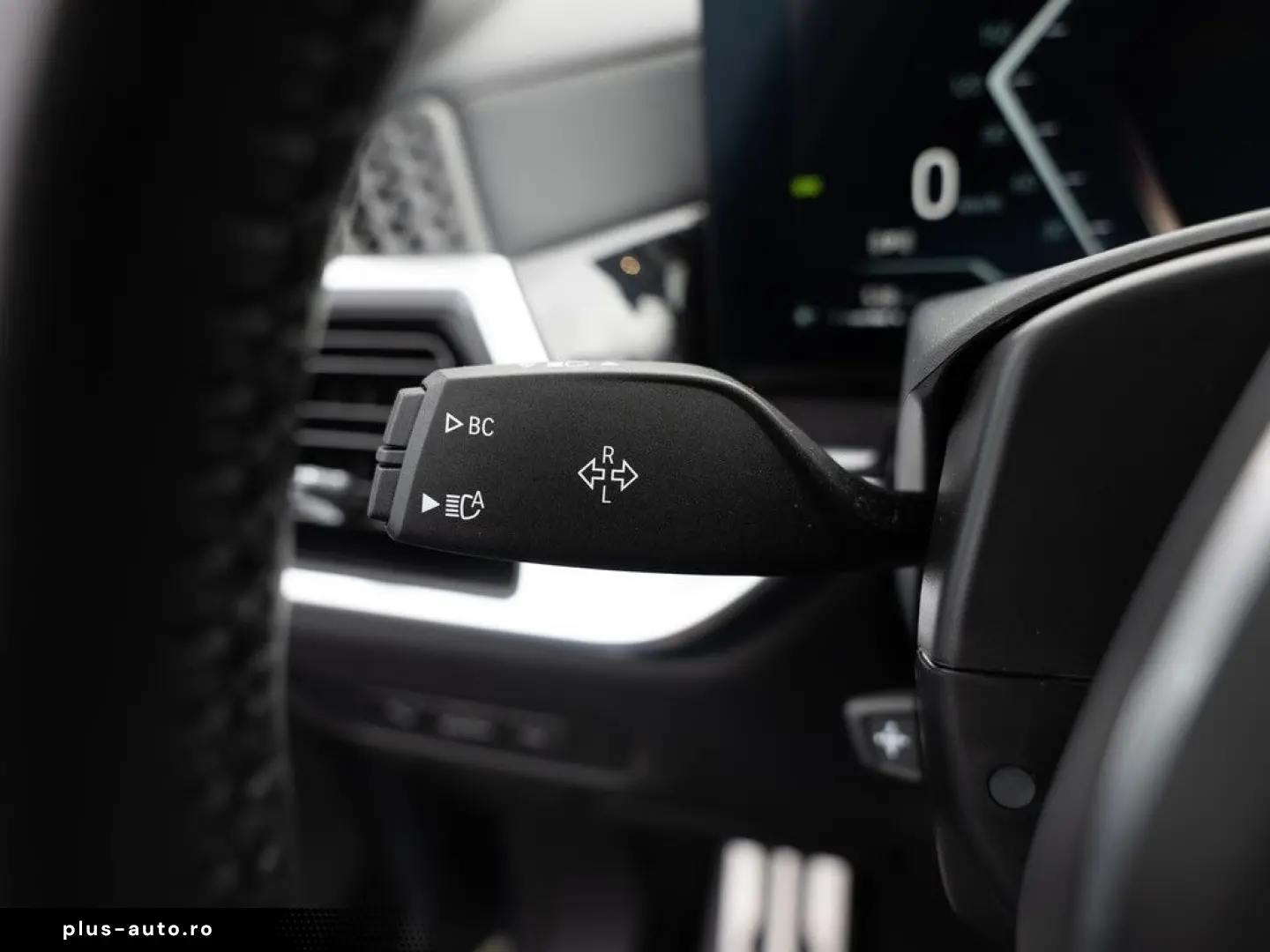 BMW X5 xDrive 30d M-Sport Pro STANDHZ AHK PANO H K