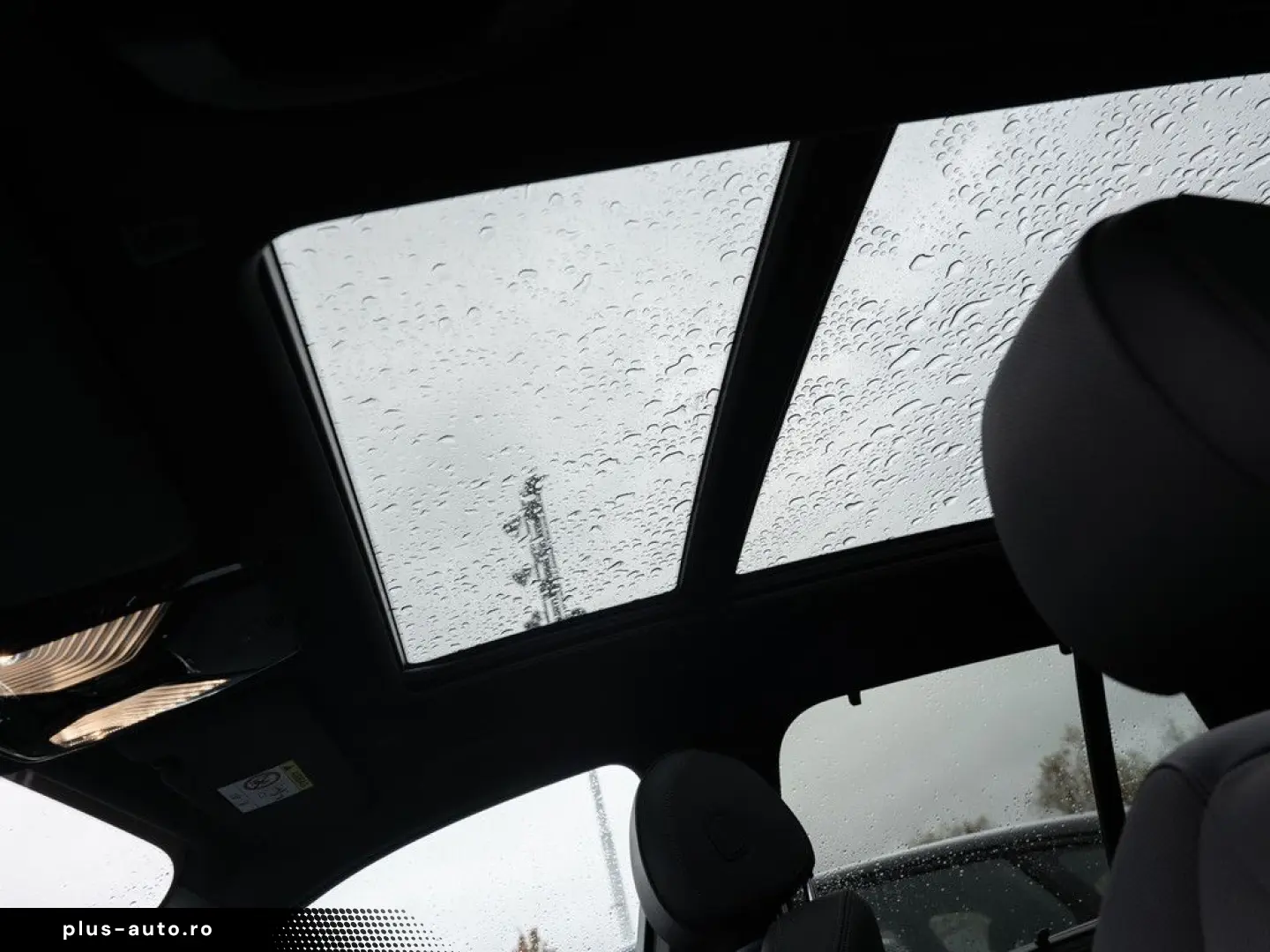 BMW X5 xDrive 30d M-Sport Pro STANDHZ AHK PANO H K