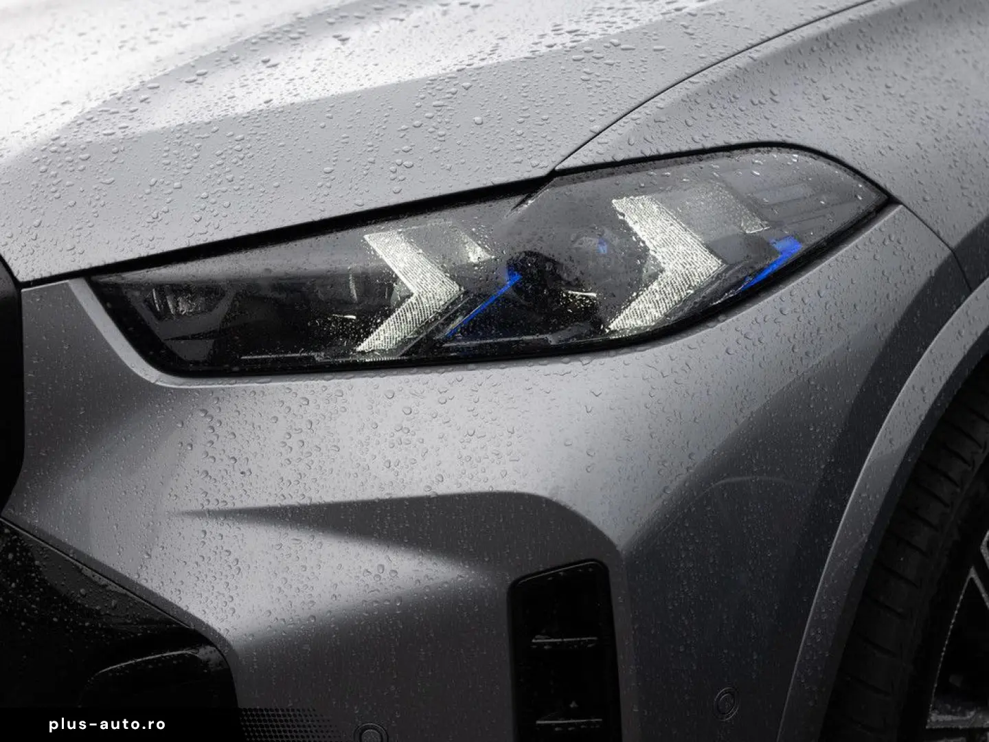 BMW X5 xDrive 30d M-Sport Pro STANDHZ AHK PANO H K