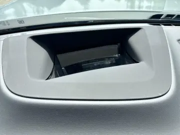 BMW X5 xD30d M Sport Pro AdLED DrAss 360 H K