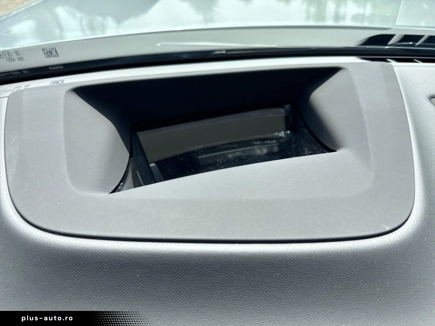 BMW X5 xD30d M Sport Pro AdLED DrAss 360 H K