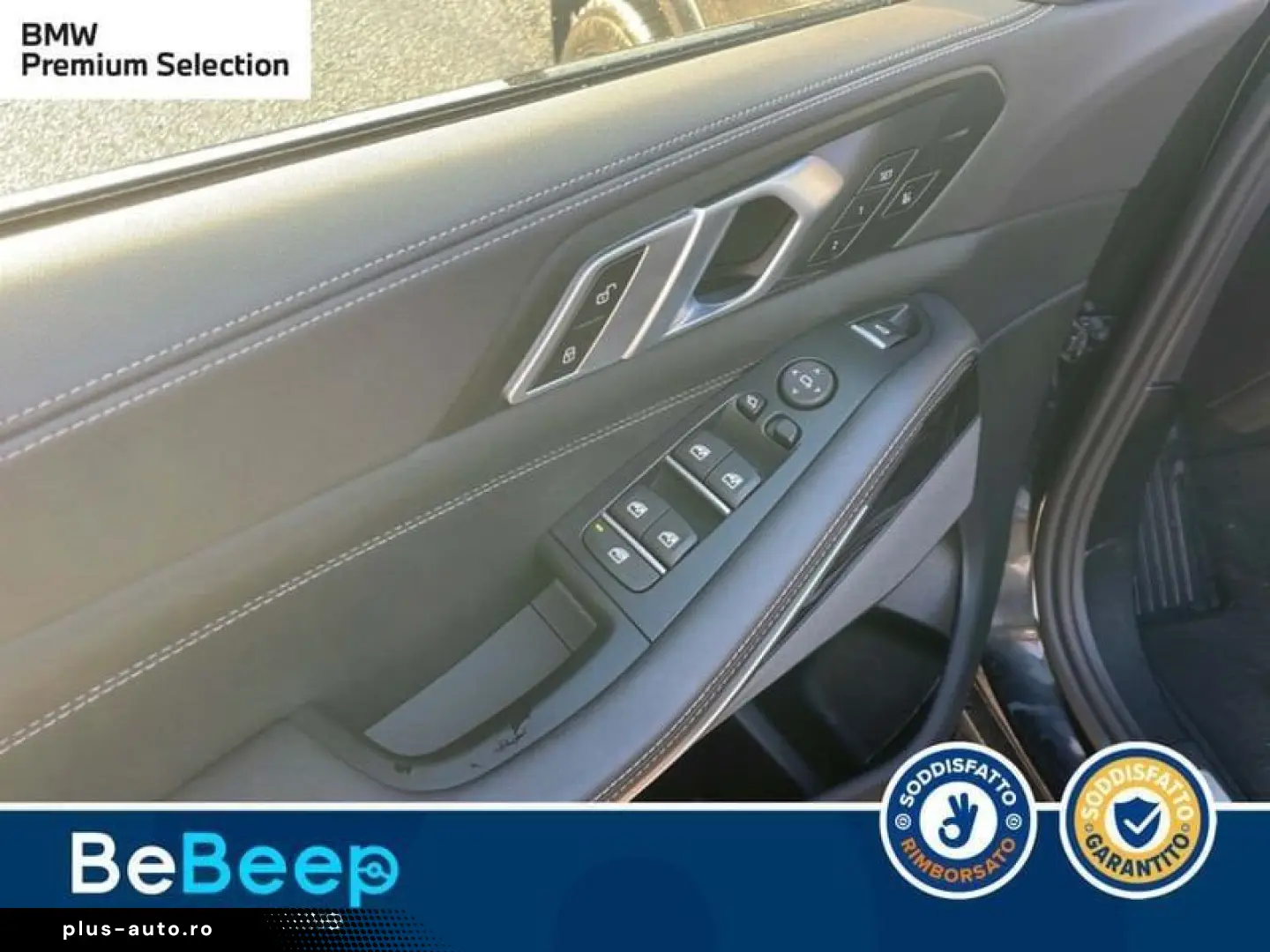 BMW BMW X5 XDRIVE30D MSPORT PRO AUTO