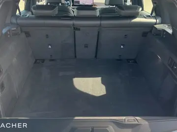 BMW X5 xDrive40d M-Sport Navi AHK ACC adLED 20 LM