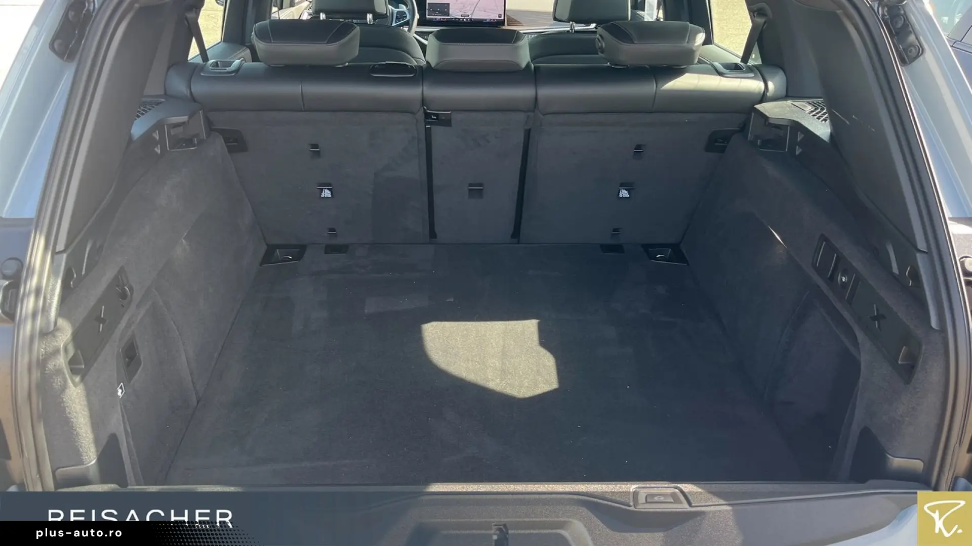 BMW X5 xDrive40d M-Sport Navi AHK ACC adLED 20 LM