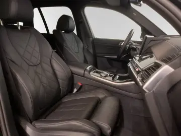 BMW X5 xDrive30d M Sport AHK Head-Up 22 LMR
