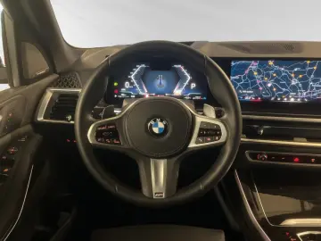 BMW X5 xDrive30d M Sport AHK Head-Up 22 LMR