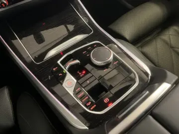 BMW X5 xDrive30d M Sport AHK Head-Up 22 LMR