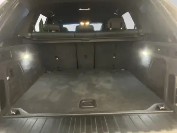 BMW X5 xDrive30d M Sport AHK Head-Up 22 LMR