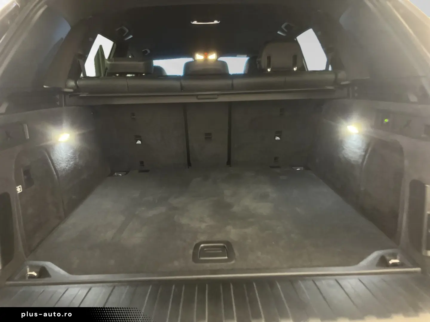 BMW X5 xDrive30d M Sport AHK Head-Up 22 LMR