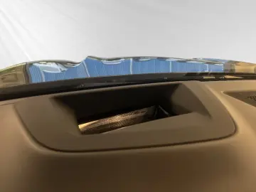 BMW X5 xDrive30d M Sport AHK Head-Up 22 LMR