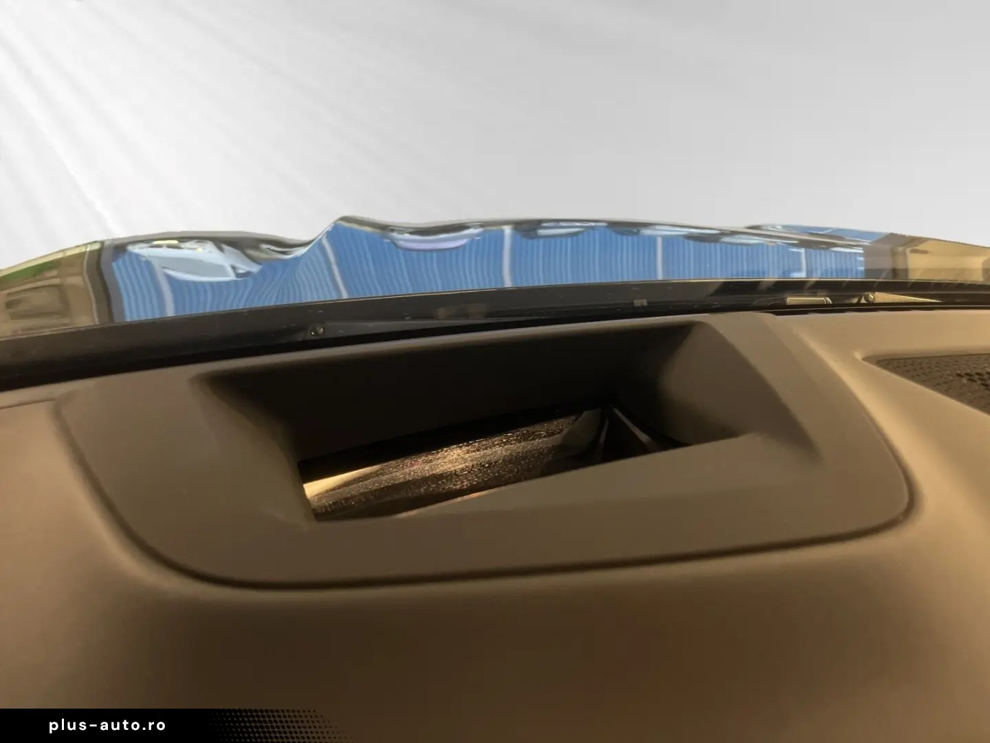 BMW X5 xDrive30d M Sport AHK Head-Up 22 LMR