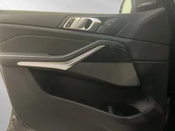 BMW X5 xDrive30d M Sport AHK Head-Up 22 LMR