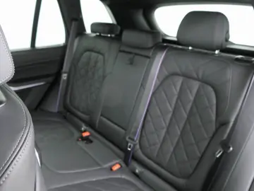 BMW X5 xDr40i M Sport Pro StHz DAPro Pano PAPro AHK