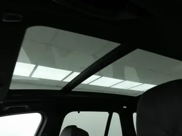 BMW X5 xDr40i M Sport Pro StHz DAPro Pano PAPro AHK