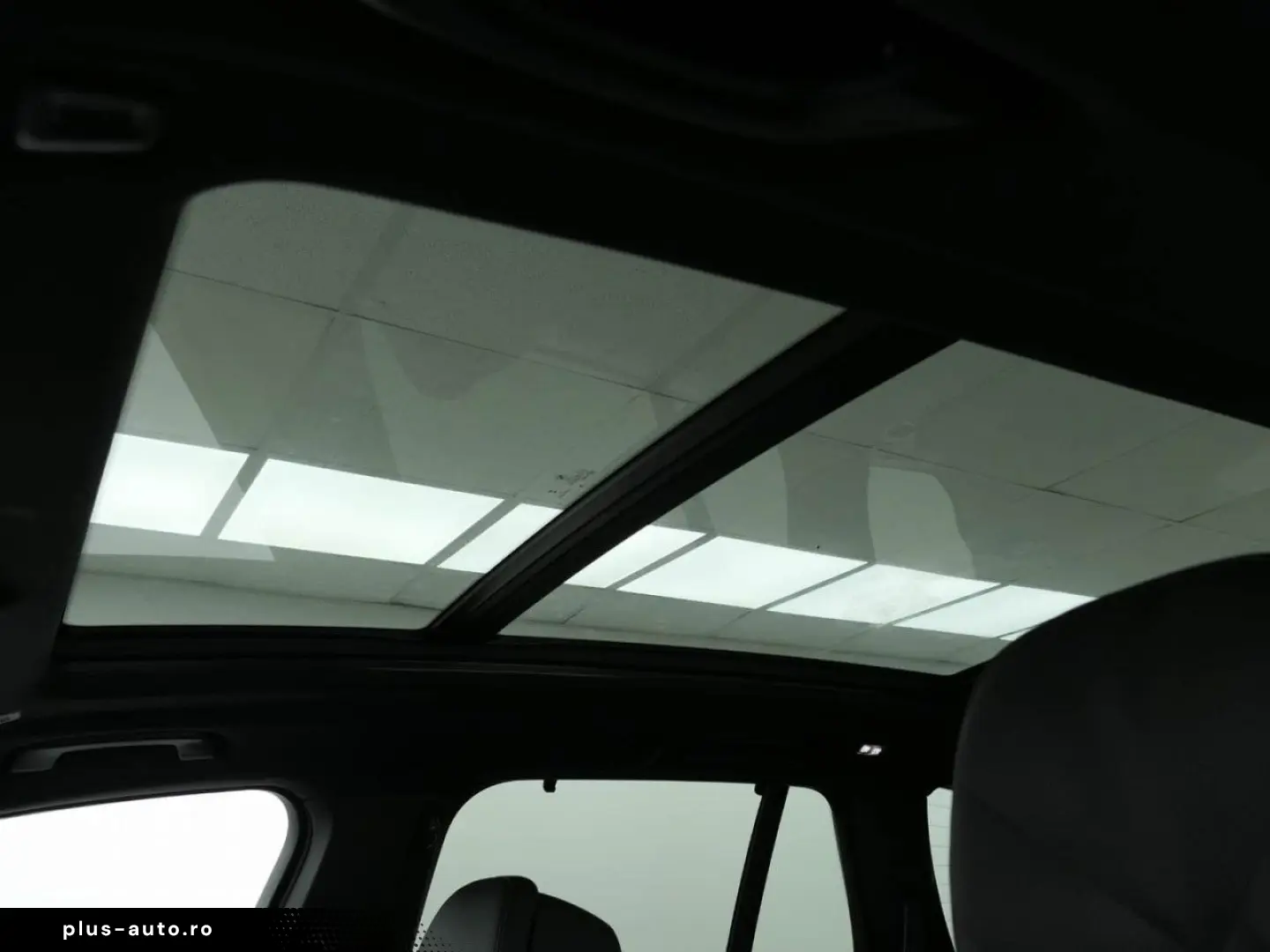 BMW X5 xDr40i M Sport Pro StHz DAPro Pano PAPro AHK