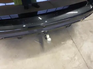 BMW X5 xDr40i M Sport Pro StHz DAPro Pano PAPro AHK