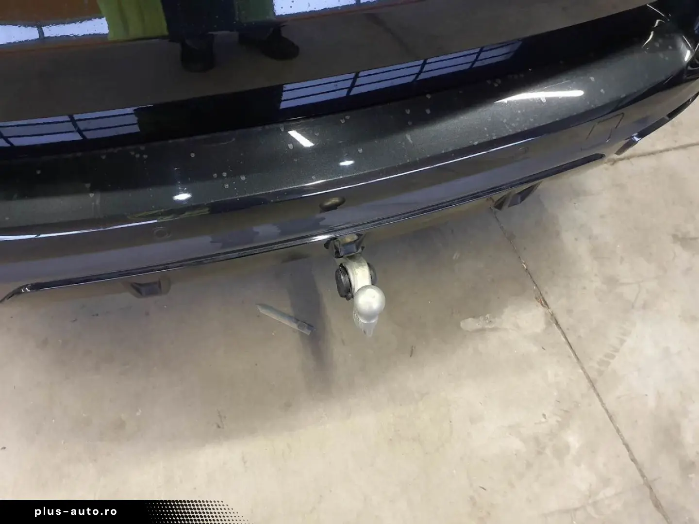 BMW X5 xDr40i M Sport Pro StHz DAPro Pano PAPro AHK