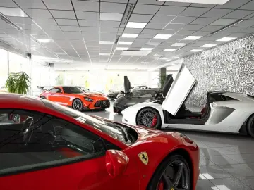 BMW X5 xDrive30d 3x M SPORT INDIVIDUAL ACC HUD AHK