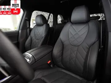BMW X5 xDrive30d 3x M SPORT INDIVIDUAL ACC HUD AHK