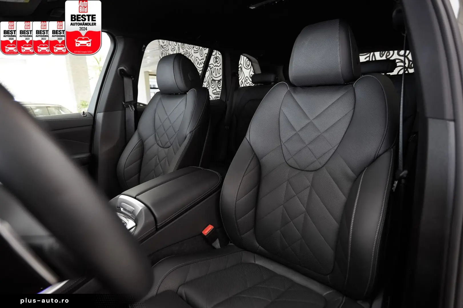 BMW X5 xDrive30d 3x M SPORT INDIVIDUAL ACC HUD AHK