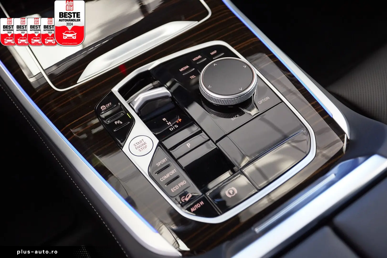 BMW X5 xDrive30d 3x M SPORT INDIVIDUAL ACC HUD AHK