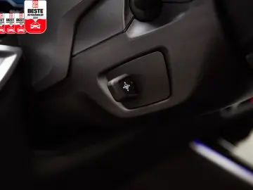 BMW X5 xDrive30d 3x M SPORT INDIVIDUAL ACC HUD AHK