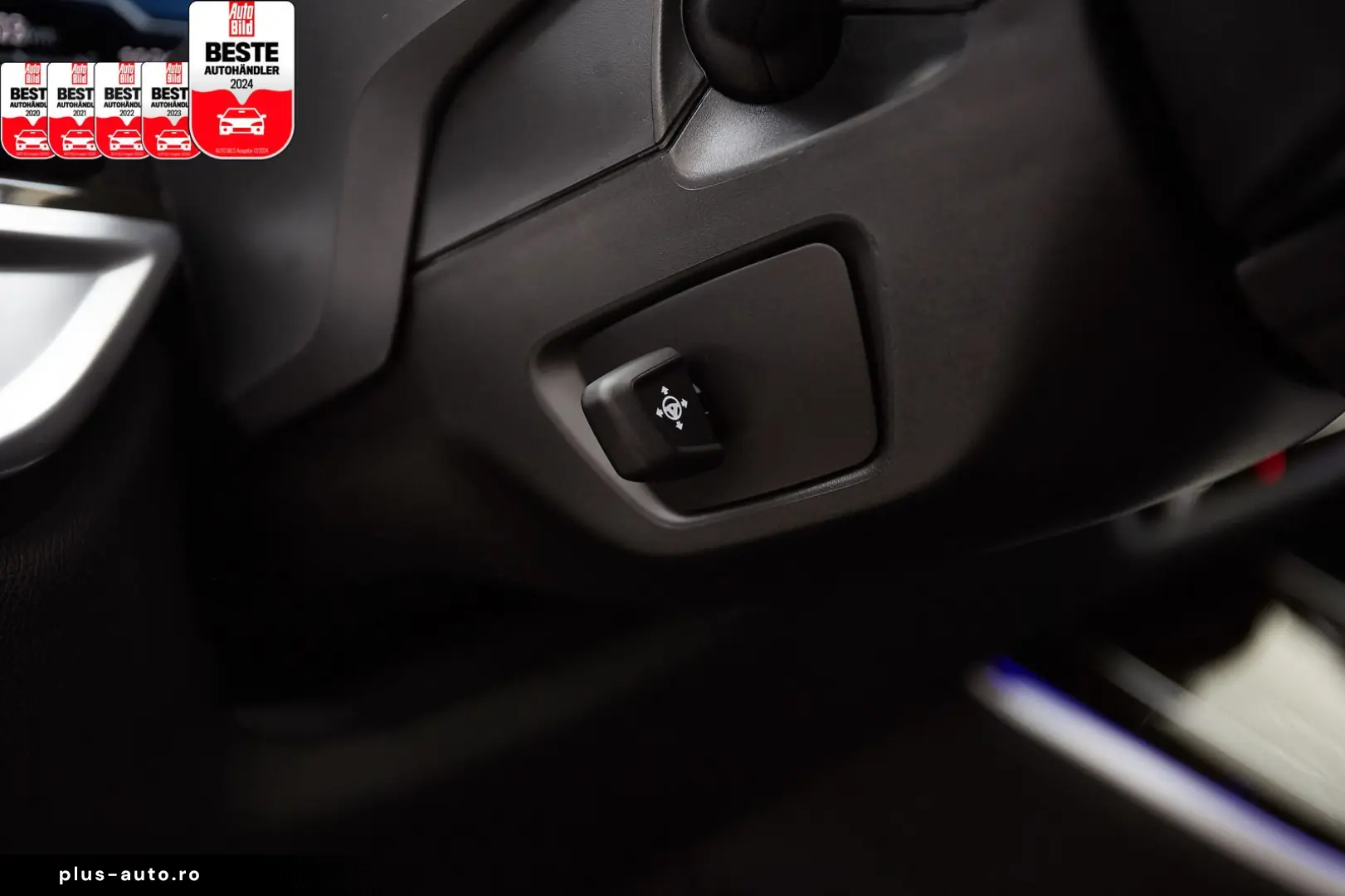 BMW X5 xDrive30d 3x M SPORT INDIVIDUAL ACC HUD AHK