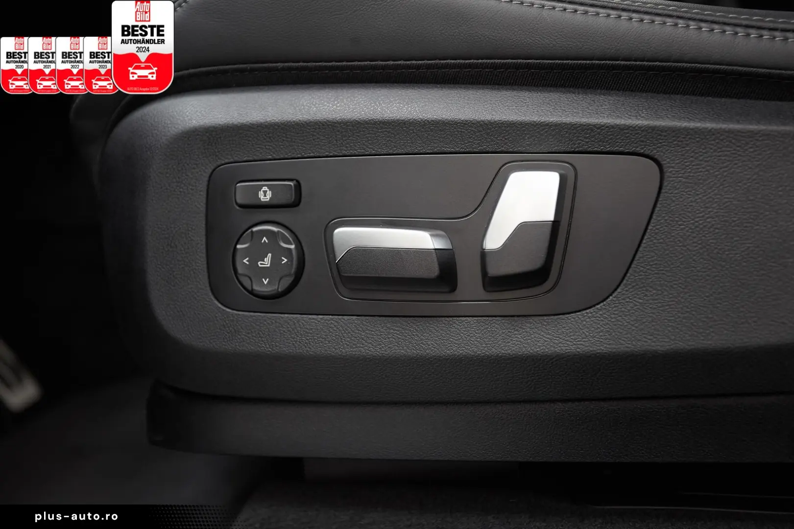 BMW X5 xDrive30d 3x M SPORT INDIVIDUAL ACC HUD AHK