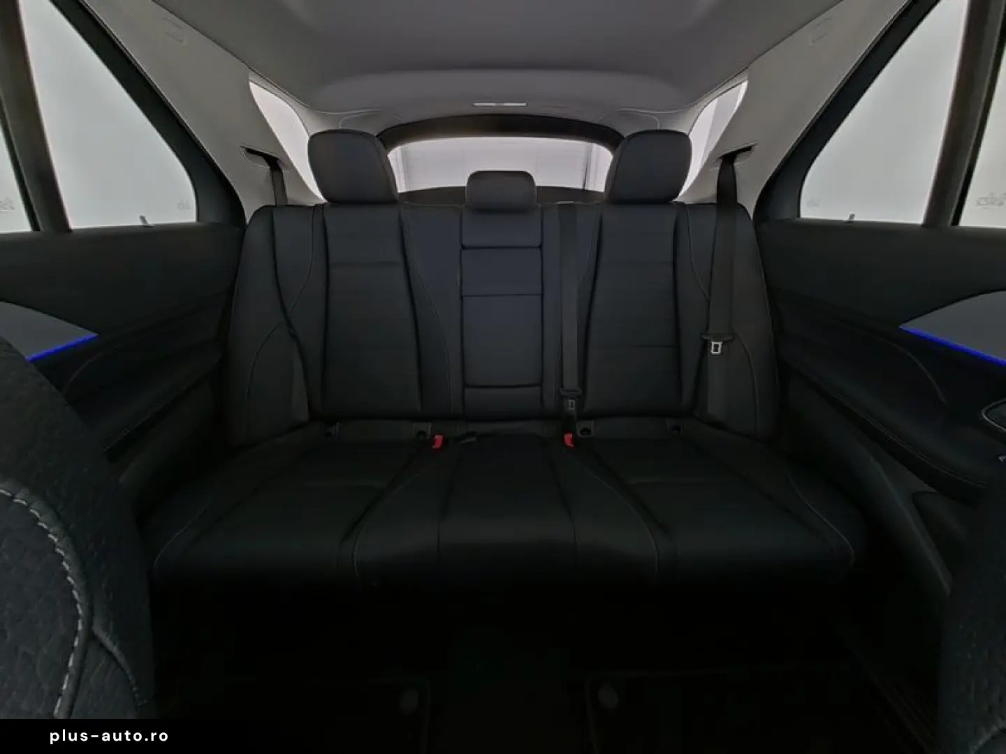 MERCEDES-BENZ GLE 350 de 4M Smaragdgrün Pano Voll Le&hellip;